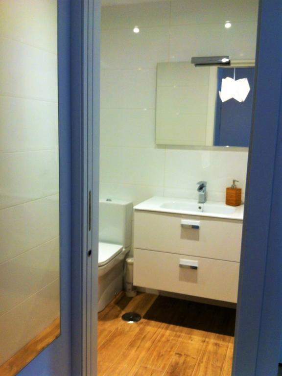 Apartament Pialmont House Marbella Zewnętrze zdjęcie