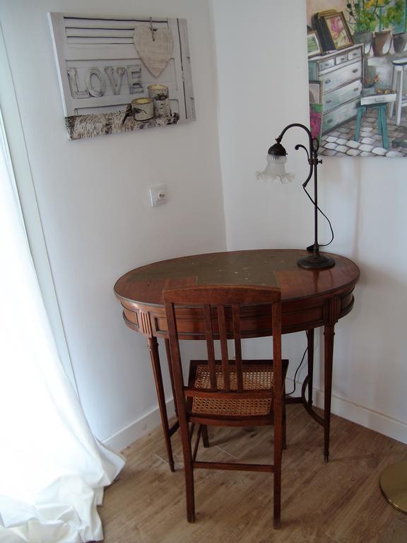 Apartament Pialmont House Marbella Zewnętrze zdjęcie