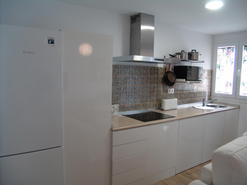 Apartament Pialmont House Marbella Zewnętrze zdjęcie
