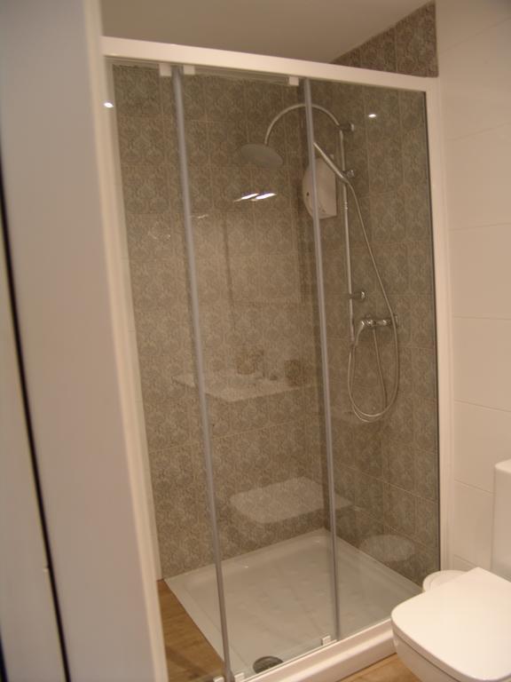 Apartament Pialmont House Marbella Zewnętrze zdjęcie